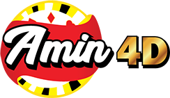 Link Situs Slot Gacor Terpercaya Resmi Terbaru