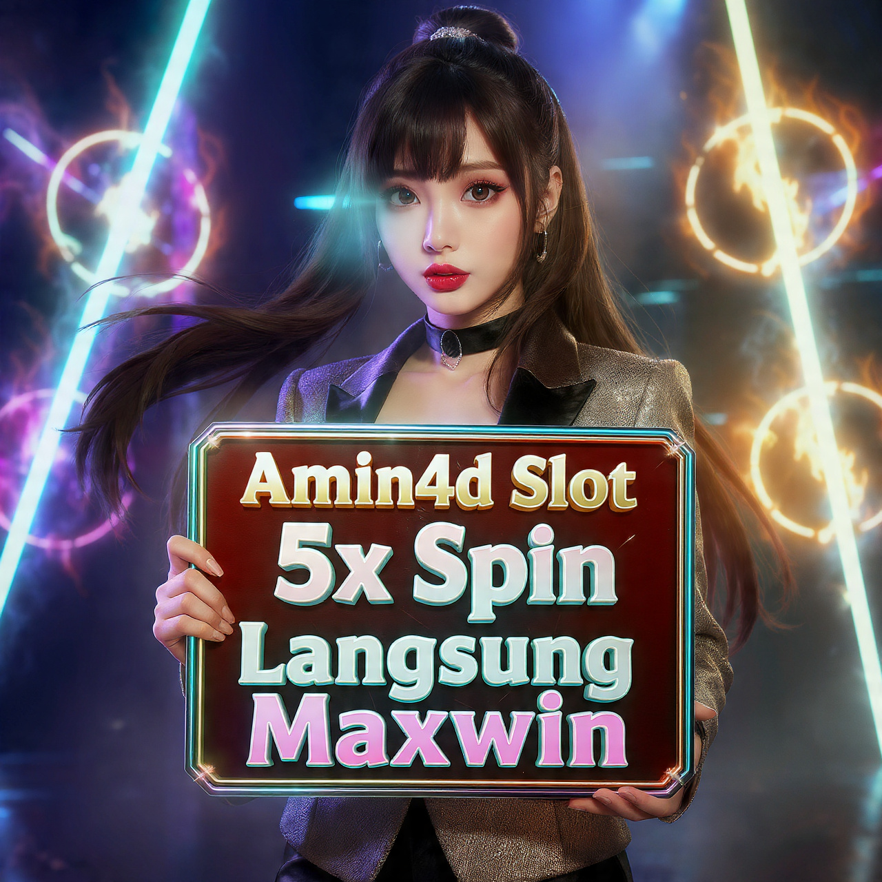 Amin4d # Link Alternatif Dan Login Situs Slot Ovo 2025
